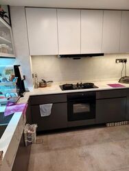 Yew Mei Green (D23), Condominium #522832061